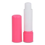 klassieke lippenbalsemstick gerecycled materiaal - 