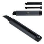 hobbymes gerecycled abs