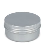 citronella insectenwerende plantaardige kaars in g