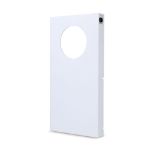 tafelspel met werpzakjes