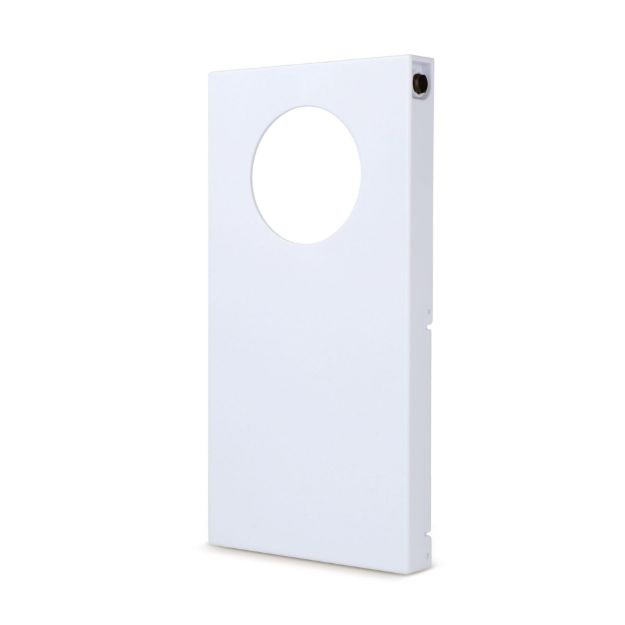 tafelspel met werpzakjes