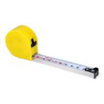 dimensionpro measuring tape 3 meter - geel