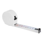 dimensionpro measuring tape 5 meter - wit