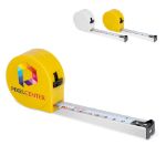 dimensionpro measuring tape 5 meter