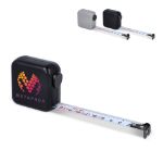 sizesure measuring tape 3 meter