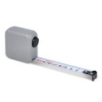 sizesure measuring tape 3 meter - grijs