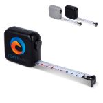 sizesure measuring tape 5 meter