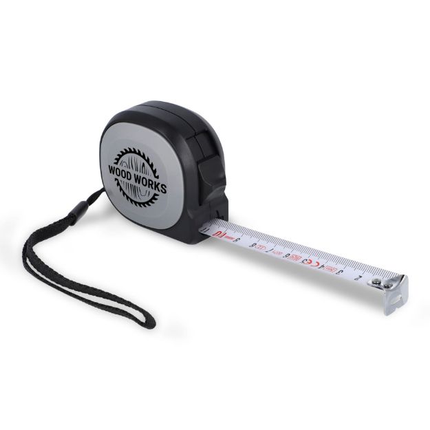 measuremate measuring tape 3 meter