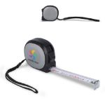 measuremate measuring tape 3 meter