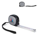 measuremate measuring tape 5 meter