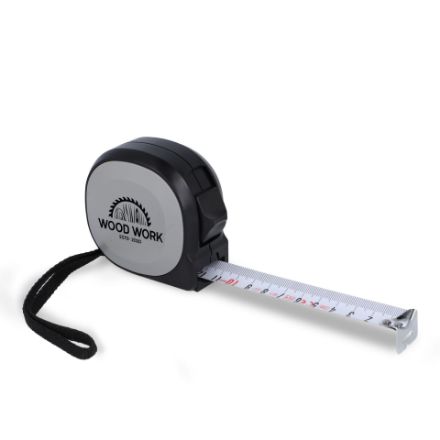 measuremate measuring tape 7,5 meter