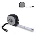 measuremate measuring tape 7,5 meter