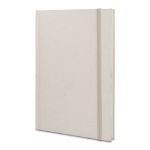 notitieboek melkkarton a5