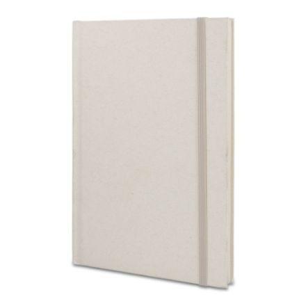 notitieboek melkkarton a5