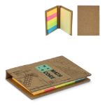 sticky notes kraftpapier 2