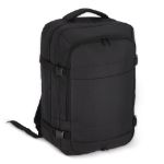 r-pet 600d rugzak voor overnachting 22 liter