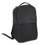 laptop rugzak maverick 12 liter