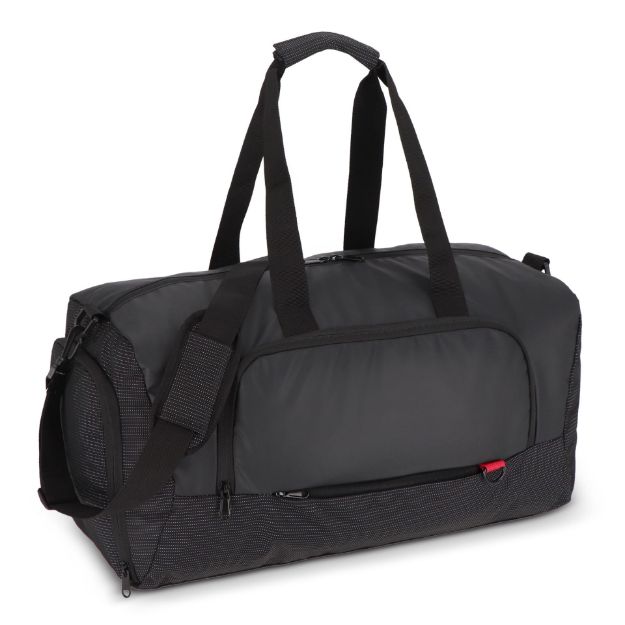 weekendtas maverick 27l