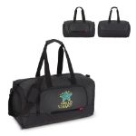 weekendtas maverick 27l