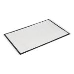 deurmat sublimatie 60 x 90 cm