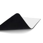 a2 bureau mat sublimatie 59 x 42 cm custom