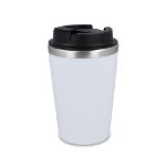 to go koffiebeker 350ml - wit