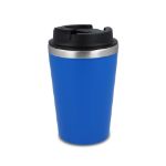 to go koffiebeker 350ml - blauw