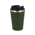 to go koffiebeker 350ml - groen