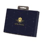 solar voor- en achter fietslampjes