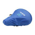 r-pet zadelhoes - blauw
