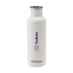 klean kanteen waterfles lekvrij 800 ml