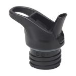 klean kanteen waterfles lekvrij 800 ml