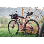 klean kanteen waterfles lekvrij 800 ml