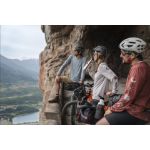 klean kanteen waterfles lekvrij 800 ml