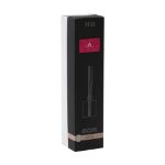 janzen home geurstokjes skin 90