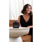 janzen home geurstokjes skin 90