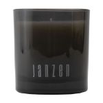janzen scented parfumkaars skin 90