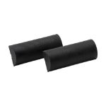 janzen autoparfum black 22