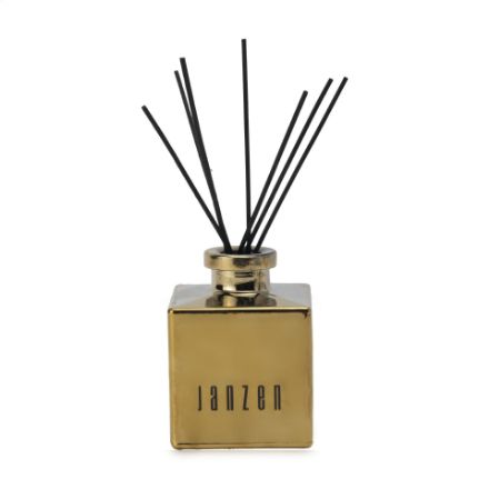 janzen home geurstokjes euphoria
