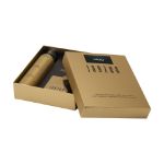 janzen cadeaupakket home body euphoria