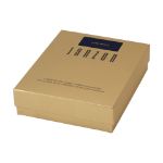 janzen cadeaupakket home body euphoria