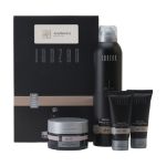 janzen cadeaupakket body skin 90