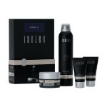 janzen cadeaupakket body skin 90