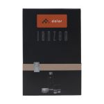 janzen cadeaupakket body skin 90