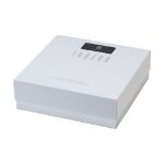 janzen cadeaupakket m black 22