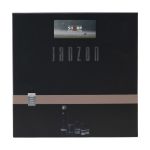 janzen cadeaupakket m skin 90