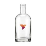 helsinki waterfles 700 ml