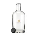 helsinki waterfles met schroefdop 700 ml