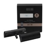 janzen autoparfum skin 90