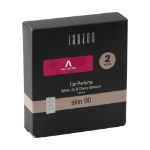 janzen autoparfum skin 90